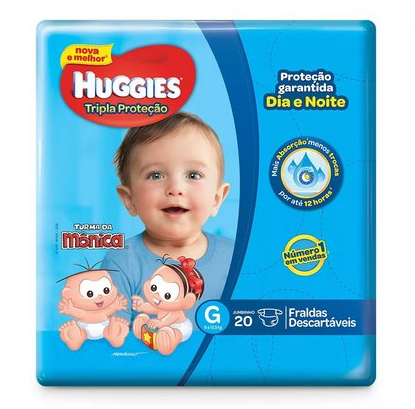 Imagem Produtozzz